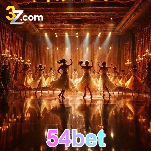 54bet app Jogos de caça-níqueis