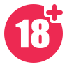 54bet