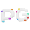 54bet Jogos PG