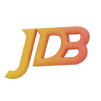 54bet Jogos JDB