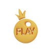 54bet Jogos PP