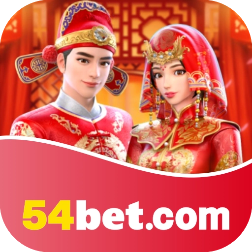 54bet Cassino Online