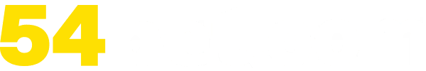 54bet - App Oficial Login