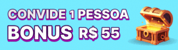 54bet Recompensas de indicação
