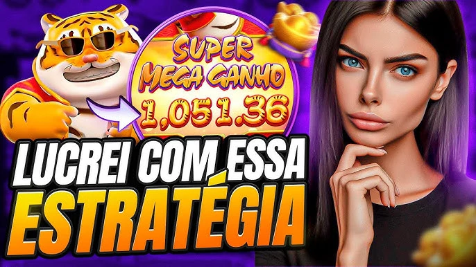 Cadastro no 54bet: Comece com um Bônus de Boas-vindas!