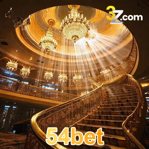 54bet app
